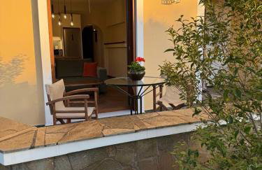 Domus verde - Foto 12