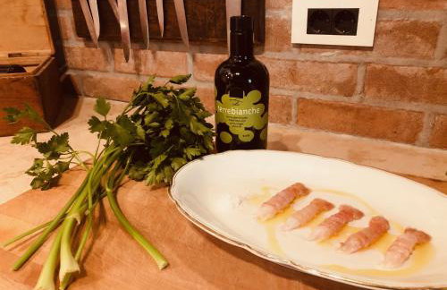 The House 1838 - Foto 35