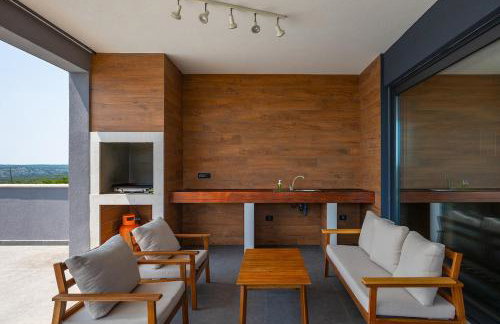 Villa Fuma by Istrialux - Foto 12