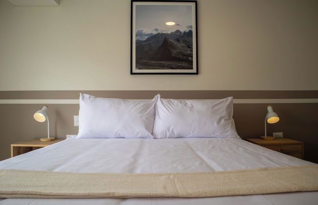 Pod by Wynwood House - Foto 45