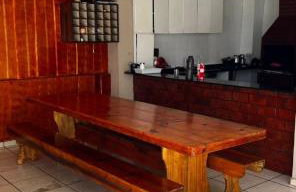 Casa ampla e aconchegante - Foto 8