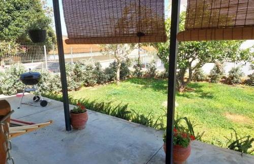 Marialena's houses - Photo 62