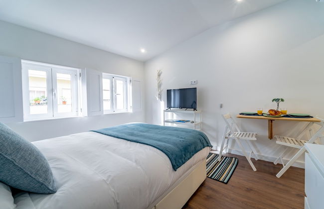 Guadalupe Lofts - Foto 7