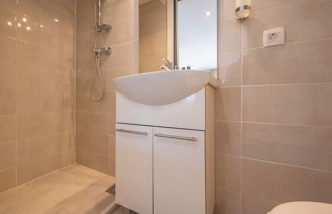 Villa Zvonko - Foto 46