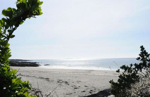 Entre ciel et mer - La maison de la pointe - Foto 15