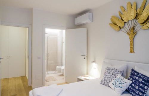 Italyescapes La Piazzetta - Foto 6