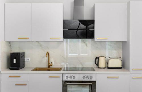 Residenz Hugo - Foto 64