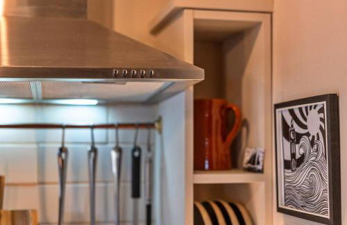 Finest Retreats - Penn an Vownder - Foto 9