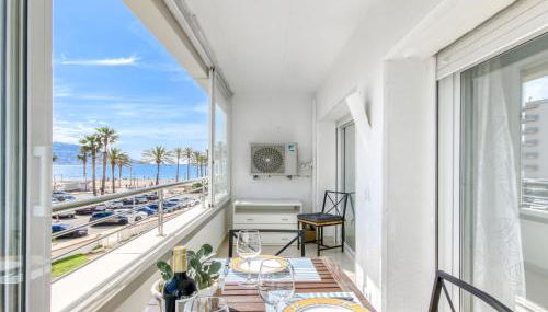 Apartment Roses Holiday Center-26 by Interhome - Foto 3