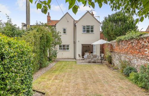 Holly House - Foto 29