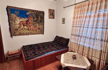 Anilio House - Foto 3