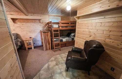 Kantada on the Green - Foto 54