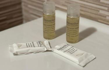 Da Nonna Maria - Foto 11