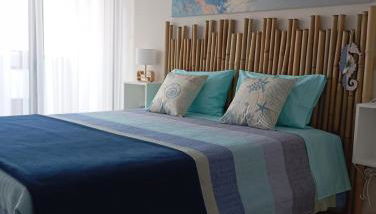 Mirante Monte e Mar - Foto 2