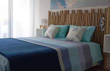 Mirante Monte e Mar - Foto 2