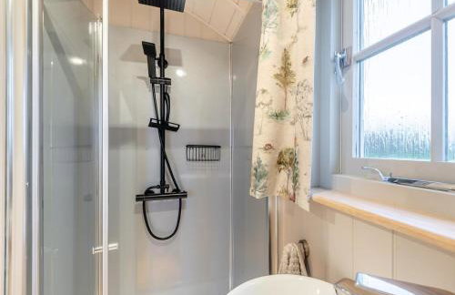 1 Bed in Market Rasen oc-93582 - Foto 10