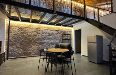 Luxury Loft Loreto - Foto 1