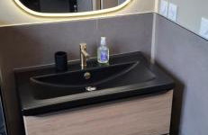 Le Square Inn - Photo 5