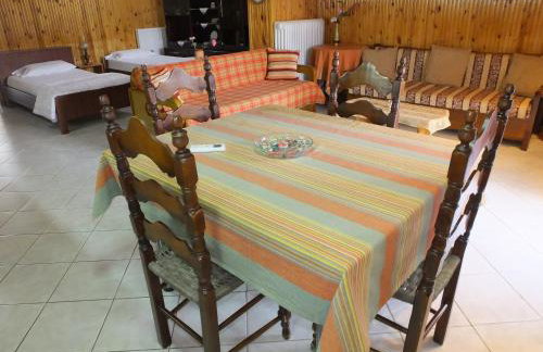 Four Seasons - Foto 36