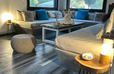 Aithonas Villa - Foto 33