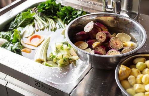 Locanda Fontelupa - Foto 48