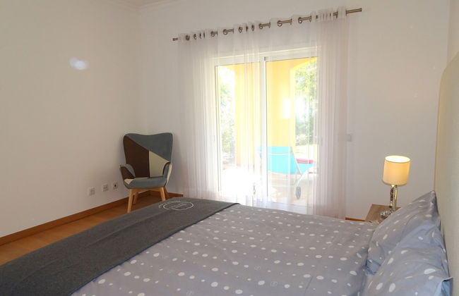 Victoria Garden CIP - Foto 5