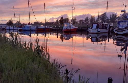 Stadthaus mit Dachterrasse - Foto 18