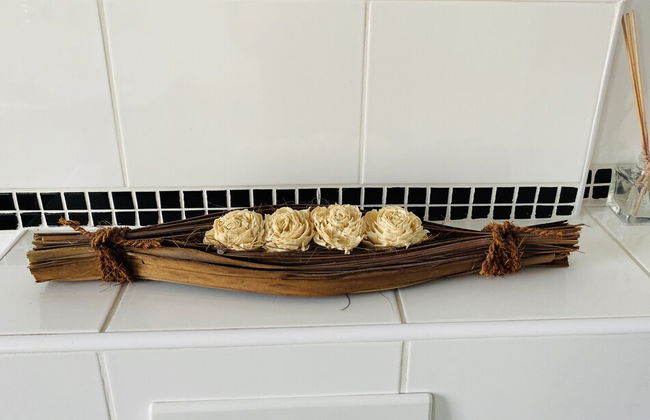 Apartment Barbara - Foto 48