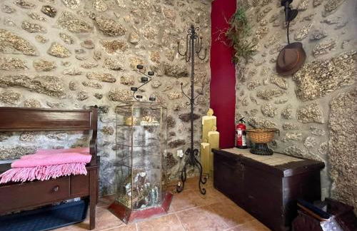 Casa dos Cabencos - Foto 12