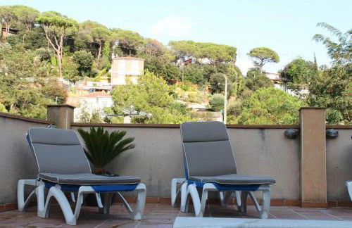 Apartamento Mar y Montaña - Foto 22