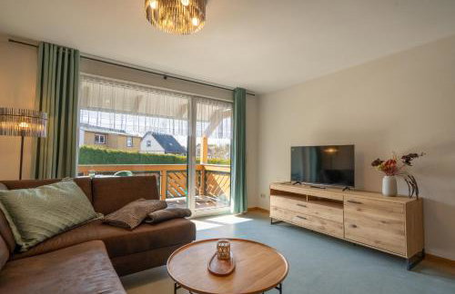 Elementa Lodges Green Suites - Foto 15