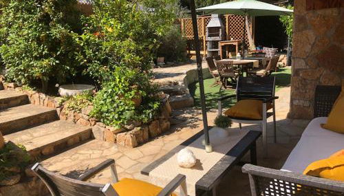 Cala Canyelles Holidays Apartments - Foto 1