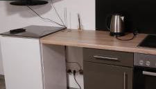 Komfortable Wohnung in Happenbach - Foto 3