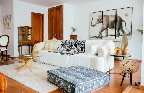 Loft del Sol - Foto 49