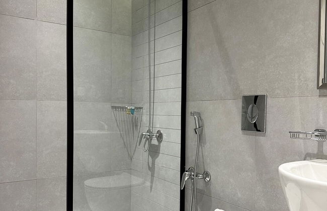 Kease Hittin P-2 Lusso Najd AZ29 - Foto 13