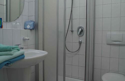 Ferien- und Obsthof Sonnenhalde - Foto 9