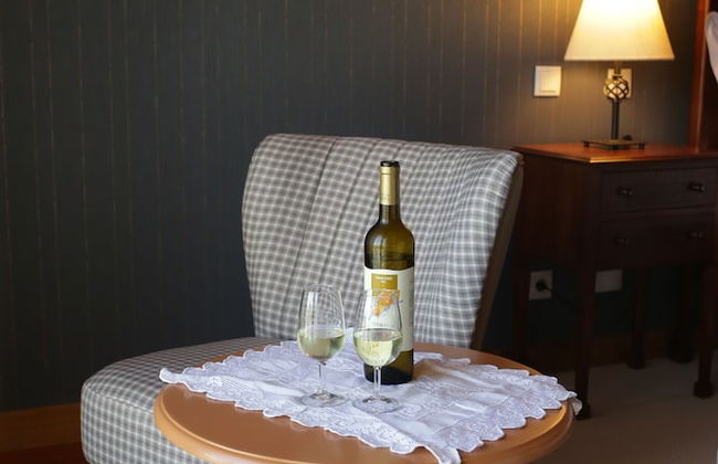 Casa Lata - Wine & Tourism - Photo 27