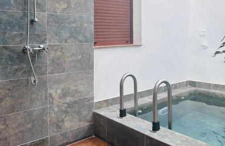 Casa Rural La Simona - Foto 56