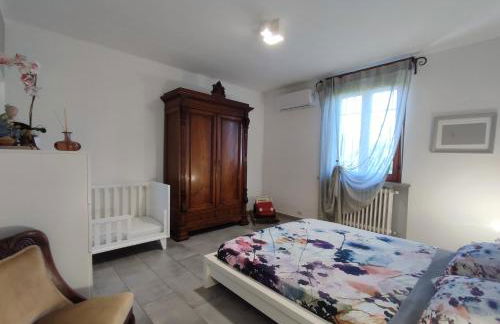 Casa Lilly - Foto 48