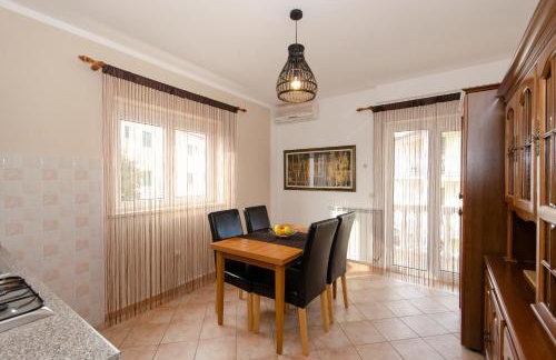 Apartments Villa Amfora - Foto 60