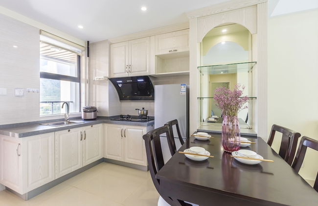 Jes&Vic Lucky Home - Foto 13