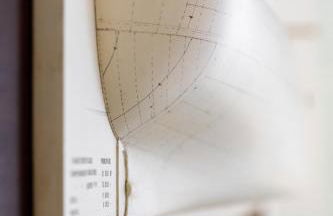 Falésia Ocean Villa by The Portuguese Butler - Foto 16