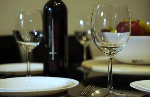 Charming Home in Termini - Foto 48