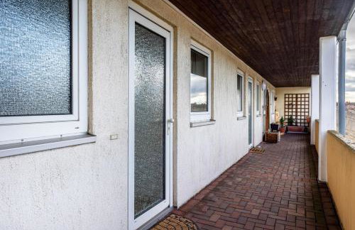 Apartment Magdeburg - Foto 17