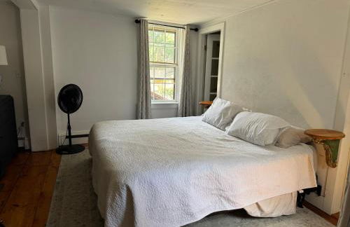 Heart of Newport - Alexander Hamilton Slept Here - Foto 12