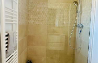 Villa Almadie - Piscine & Clim - Photo 26