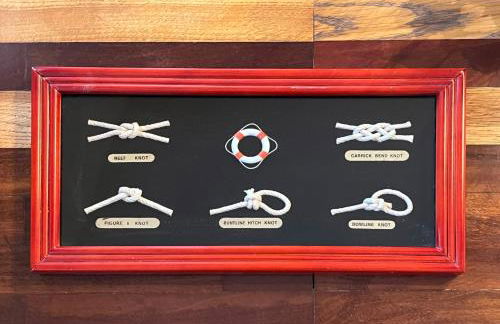 Casa del Mare e Relax - close to the Airport - Foto 20