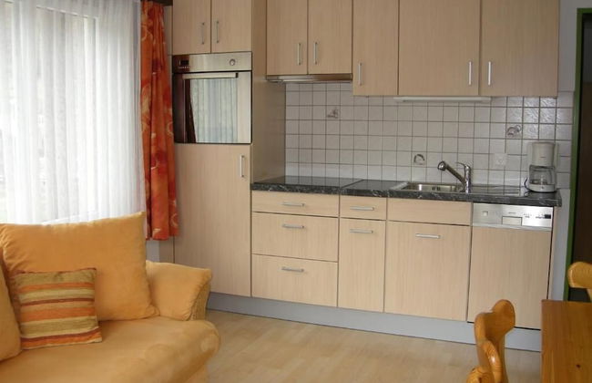 Apartments Atlas - Foto 21