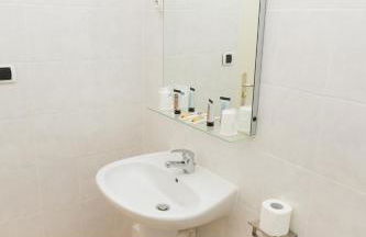 Appart'Hotel Castel Emeraude, Charme et Caractère - Foto 118