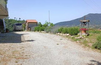 Agriturismo Orto dei Rolli - Foto 28